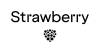 Strawberry_Logotype_Primary_Black_RGB