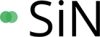 SiNett logo